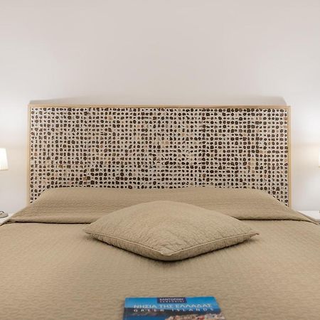 Armeni Luxury Villas Oia  Exterior photo